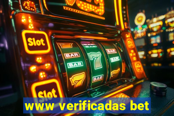 www verificadas bet